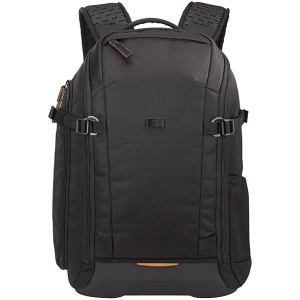 Case Logic Viso Slim Camera BackPack