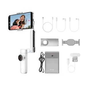 Insta360 Flow Creator Kit