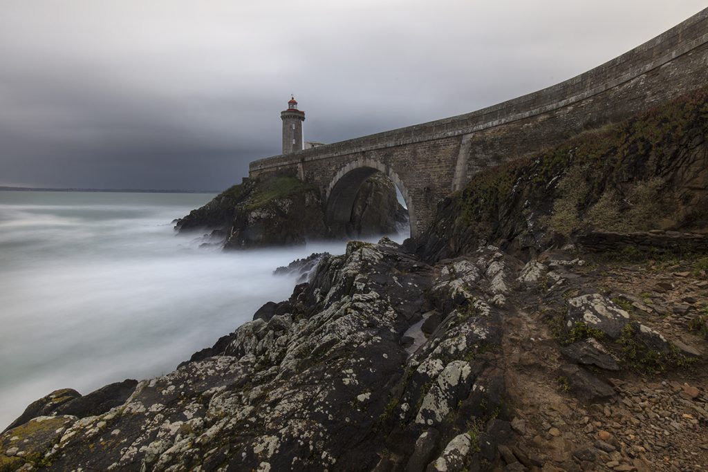 Corsi di Fotografia