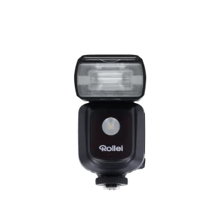 Rollei HS Freeze Portable Multicompatibile ( Canon – Nikon – Panasonic – Olympus – Fuji )