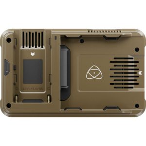 Atomos Ninjia Ultra (ATOMNJAU01)