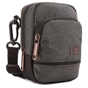 Case Logic Era Camera Pouch CECS-101