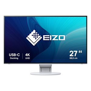 EIZO-EV2785 FlexScan