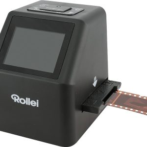 Rollei Scanner DF-S310 SE