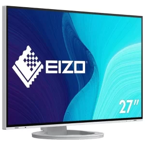 EIZO-EV2795 FlexScan