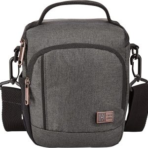 Case Logic Era Camera Bag CECS-102