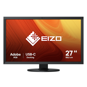 Eizo ColorEdge Serie CS2731