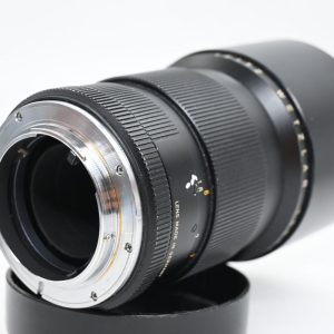 Leica Elmarit-R 180mm f/2.8