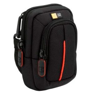 Case Logic Compact Camera Case DCB-302