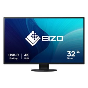 EIZO-EV3285 FlexScan