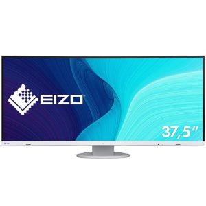 EIZO-EV3895 FlexScan