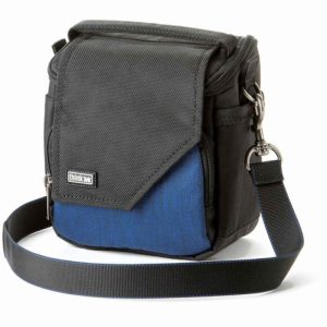 Think Tank Mirrorless Mover 10 – Vari Colori