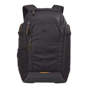 Case Logic Viso Slim Camera Backpack
