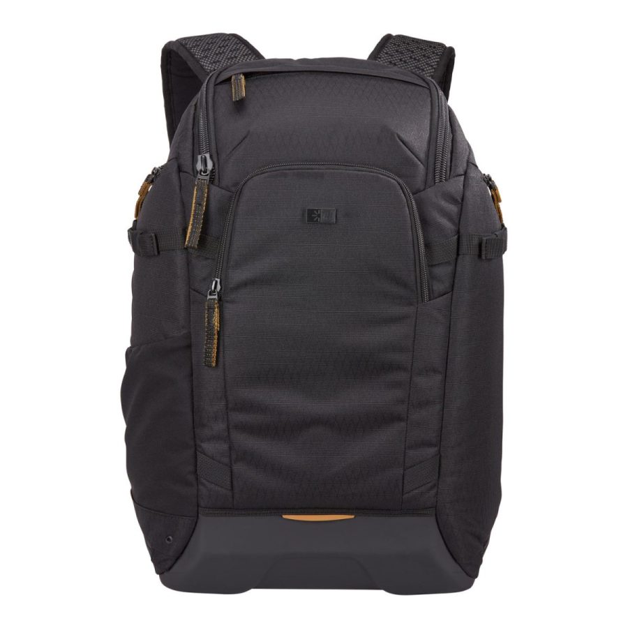 Case Logic Viso Slim Camera Backpack