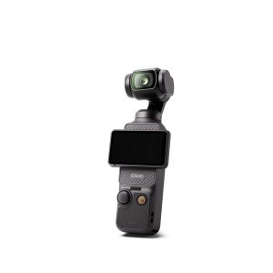 Dji Osmo Pocket 3