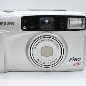 Samsung Fino 800