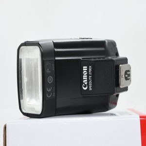 Canon 270EX