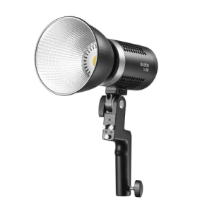 Godox ML-60 Led Bicolor