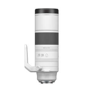 Canon RF 200-800mm F6.3-9.0 IS USM – Garanzia Canon Italia  – TASSO ZERO fino al 31/07/24