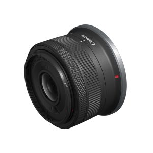 Canon RF-S 10-18mm