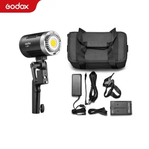 Godox ML-60 Led Bicolor