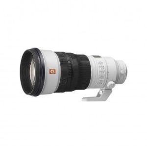 Sony FE 300MM F2.8 GM – Garanzia Sony Italia – Ordinalo