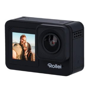 Rollei Actioncam D 6PRO