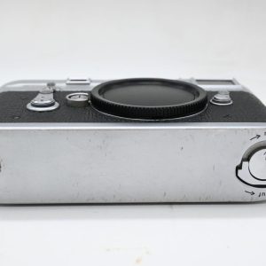 Leica M3 Corpo