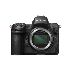 Nikon Z8 Varie Configurazioni – Garanzia NItal 4 anni – SCONTO IN CASSA da -500€ a -700€ FINO AL 22/07/24