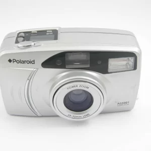 Polaroid PZ2001