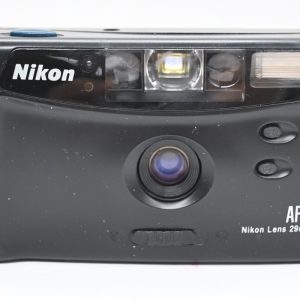 Nikon AF 220