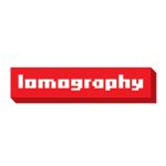 lomography-rivenditore