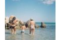Lomography Color Tiger 110 ISO 200 - immagine 3
