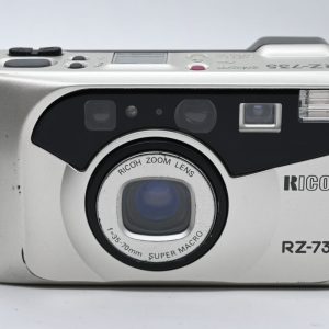 Ricoh RZ 735