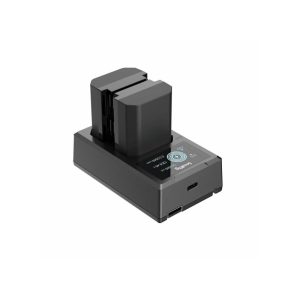 Smallrig power Solution 3824B