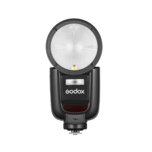 Godox V1 PRO ( Vari Attacchi )