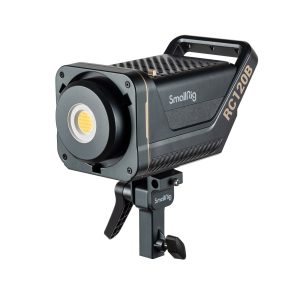 Smallrig Light 3615