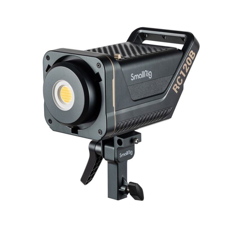 Smallrig Light 3615 - immagine 2