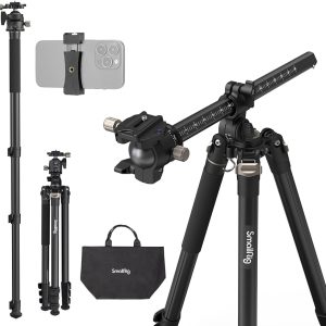 Smallrig Tripod_4288