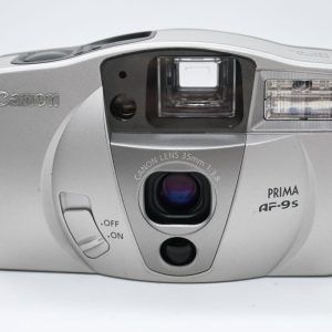 Canon Prima AF-9s