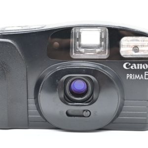 Canon BF Prima