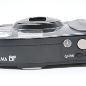 Canon BF Prima