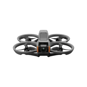 DJI Avata 2 – Garanzia DJI – Varie Configurazioni