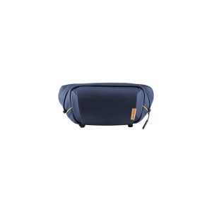 Pgytech Cb-051 Onego Solo Deep Navy – SCONTO 5%  fino al 03/05/2024