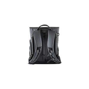 Pgytech Cb-060 Onego Air Backpack 20l Obsidian Black