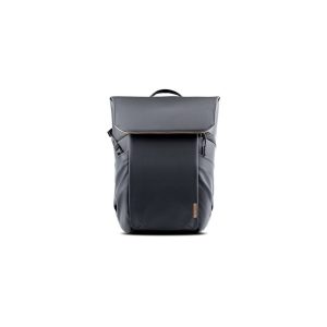 Pgytech Cb-063 Onego Air Backpack 25 L Obsidian Black
