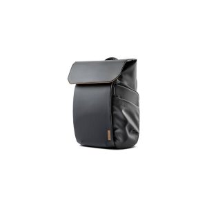 Pgytech Cb-063 Onego Air Backpack 25 L Obsidian Black