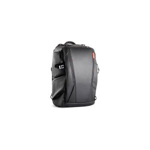 Pgytech Cb-115 Onemo Lite Backpack 22L Twilight Black