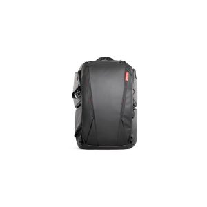 Pgytech Cb-115 Onemo Lite Backpack 22L Twilight Black – SCONTO 5%  fino al 03/05/2024