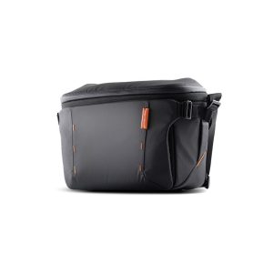 Pgytech CB-160 Onemo Sling borsa tracolla 7L – SCONTO 5%  fino al 03/05/2024